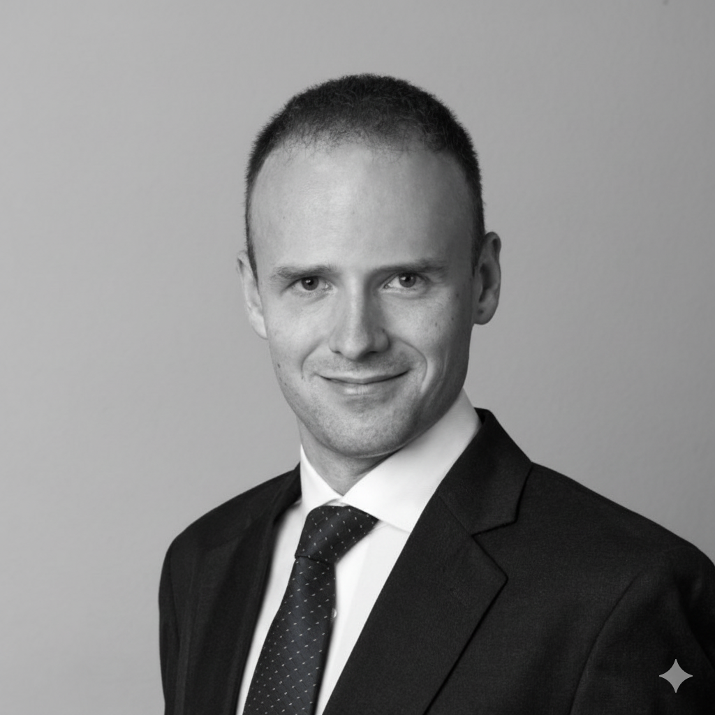 András Komjáthy