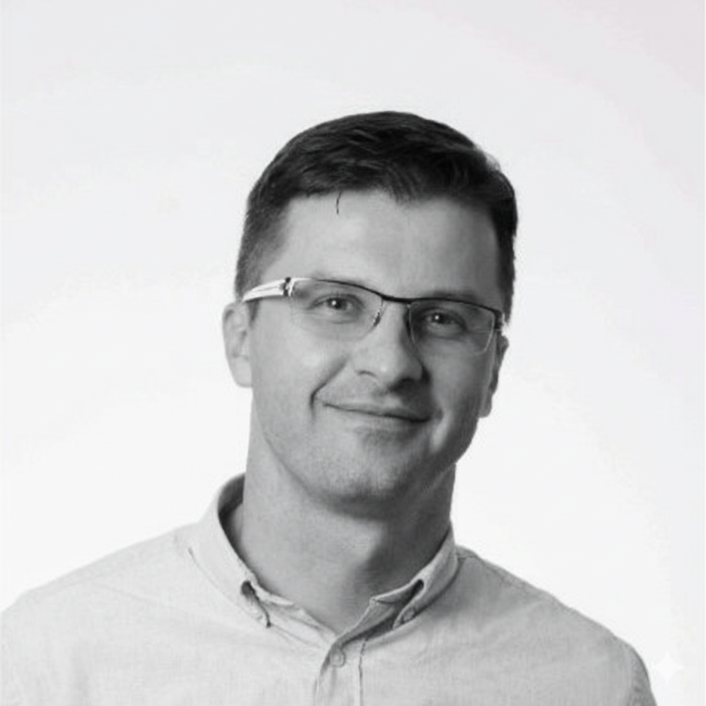 Imre Vattamány