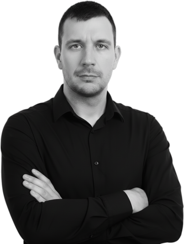 Földesi Zsolt
